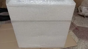 تجریه خرید ست کابینت و روشویی مدل نمسیس کد M25