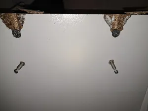 تجریه خرید میز کامپیوتر مدل الیت