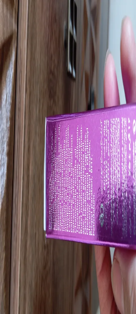 کرم لب دکتر ژیلا مدل soothing وزن 12 گرم