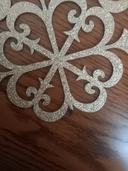 رانر مدل نیلوفر کد 8034