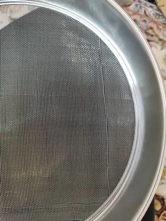 الک کد 44 مجموعه 4 عددی