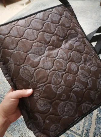 زیرانداز 6 نفره مدل المپیک کد OL22