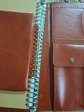 تجریه خرید دفتر کلاسوری پدیده نقش مدل آیری 1402