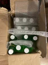 تجریه خرید محلول  رفع کم آبی بدن آلتون با طعم سیب وانلایت -480 میلی لیتر