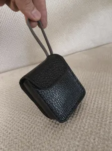 تجریه خرید پاوربانک 22.5 وات هیسکا مدل HP-131PD ظرفیت 10000 میلی آمپر ساعت