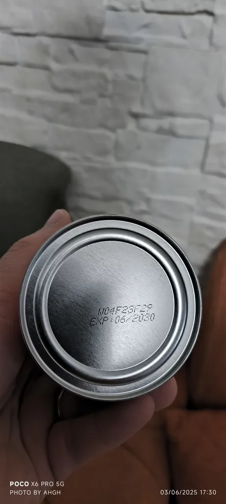 موتور شوی وینز مدل انجین فلاش حجم 425 میلی لیتر