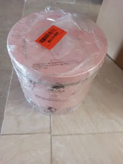 بانکه قند و شکر کارن کد 506