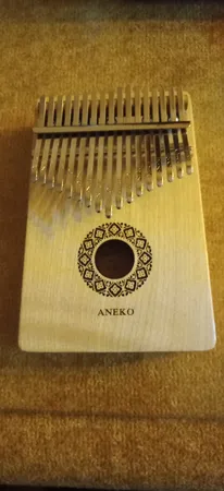 کالیمبا انکو مدل natre