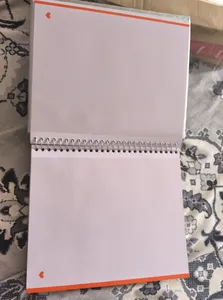 تجریه خرید آلبوم عکس مدل A202531