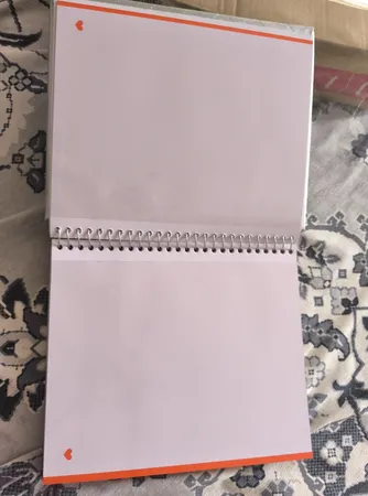 آلبوم عکس مدل A202531