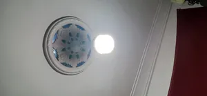 تجریه خرید لامپ اس ام دی 30 وات سایروکس مدل T100 پایه E27