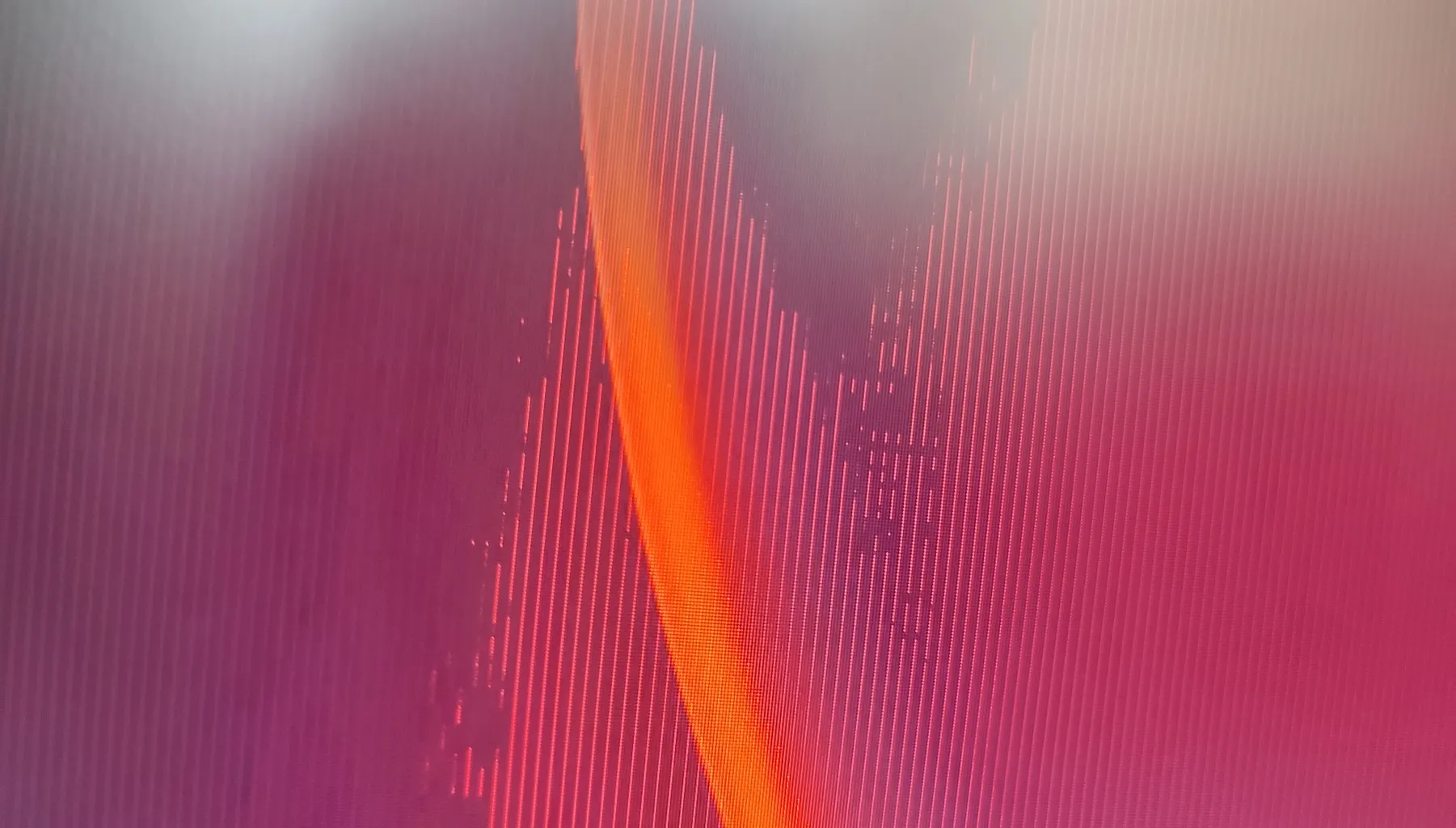 مانیتور گیمینگ 27 اینچ مستر تک مدل PA274iQH