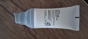 تجریه خرید کرم ضد آفتاب بدون رنگ سنتلا، 50 SPF، مدل 1004، مناسب پوست حساس، نرمال و خشک و حجم 50 میلی‌لیتر، محافظت کننده در برابر اشعه UVA و UVB، بدون تست حیوانی، ++++PA، آبرسان، ضد التهاب، با ماندگاری 3 ساعته