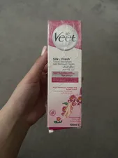 تجریه خرید کرم موبر ویت مدل Normal وزن 100 گرم