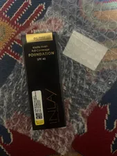 تجریه خرید کرم پودر این لی مدل SEASHELL شماره 120 حجم 30 میلی لیتر