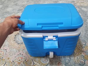 تجهیزات جانبی سفر و کمپینگ