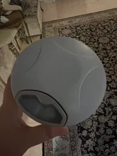 تجریه خرید خردکن دستی ایگوری مدل Pulling Rope