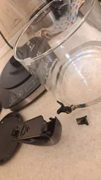 چای ساز گوسونیک مدل GST-769