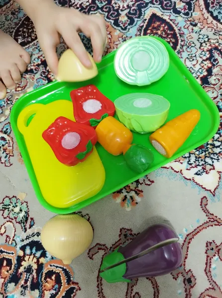 عکس ارسالی خریدار
