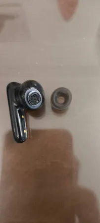 هدفون بلوتوثی انکر مدل Liberty 4 NC