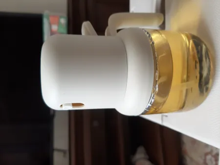 اسپری روغن کد 1369n