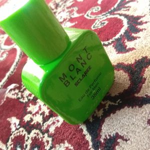 عطر جیبی   برند اسکلاره
