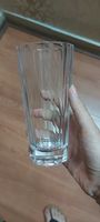 ست پارچ و لیوان 7 پارچه نیود مدل Cristalina
