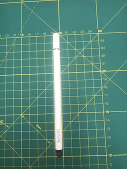 قلم لمسی یسیدو مدل ST02