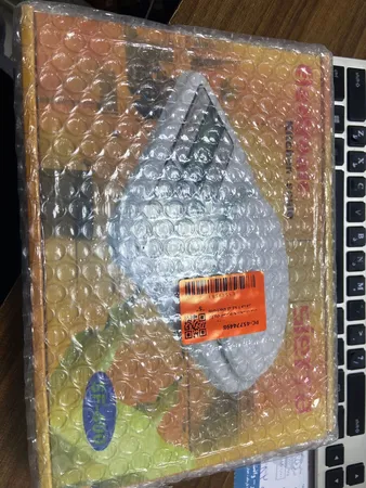 ترازوی آشپزخانه مدل Electronic کد G1