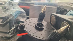 تجریه خرید تراز لیزری مدل MAKITA-360-16