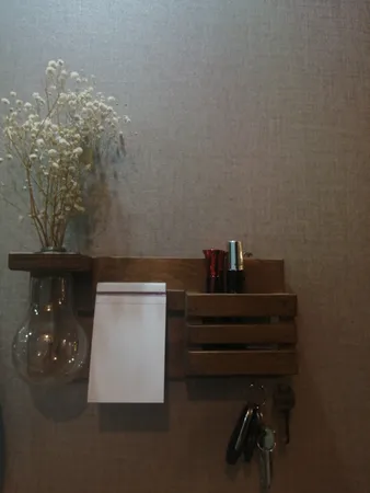 جاکلیدی پارسوماش مدل 12052