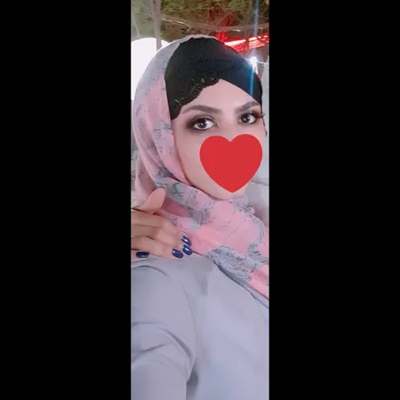 توربان مدل TZ401