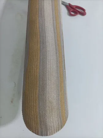 میز اتو مدل ژانت آستین کد H1