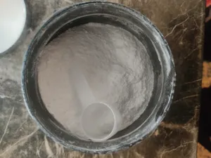 تجریه خرید بست کراتین با طعم هندوانه بی پی آی - 300 گرم