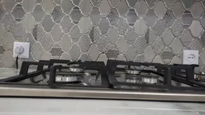 تجریه خرید اجاق گاز صفحه ای زرتوس مدل ZS5007