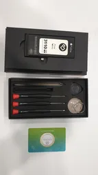 باتری موبایل پرووان مدل 11 ظرفیت 3110 میلی آمپر ساعت مناسب برای گوشی موبایل اپل iPhone 11