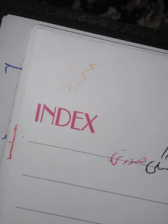 خودکار 8 رنگ سی کلاس مدل soft