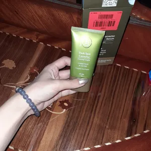 تجریه خرید سرم ضد لک و روشن کننده ژوت کد 006 حجم 40 میلی لیتر