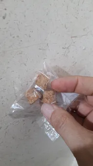 عکس ارسالی خریدار