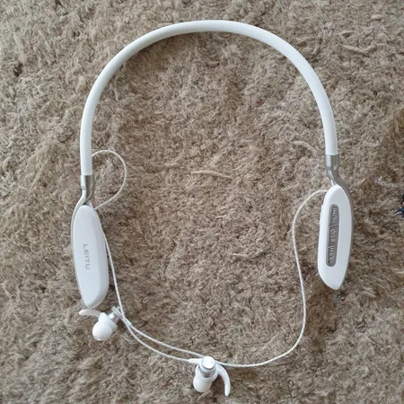 هندزفری بلوتوثی لیتو مدل LB-014