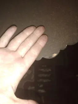 میز تلفن کد 003