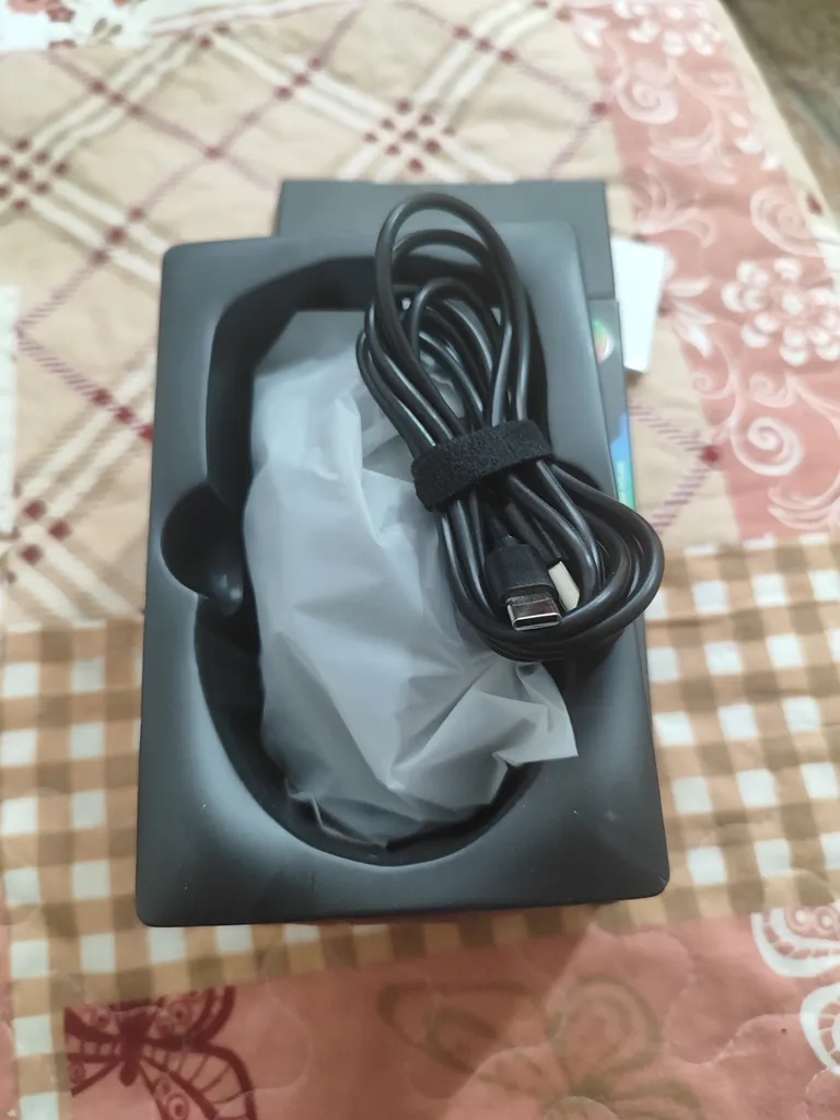 ماوس بی سیم گیمینگ اونیکوما مدل CW917 Dual Mode