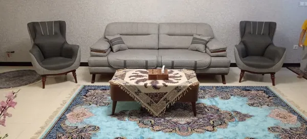 عکس ارسالی خریدار