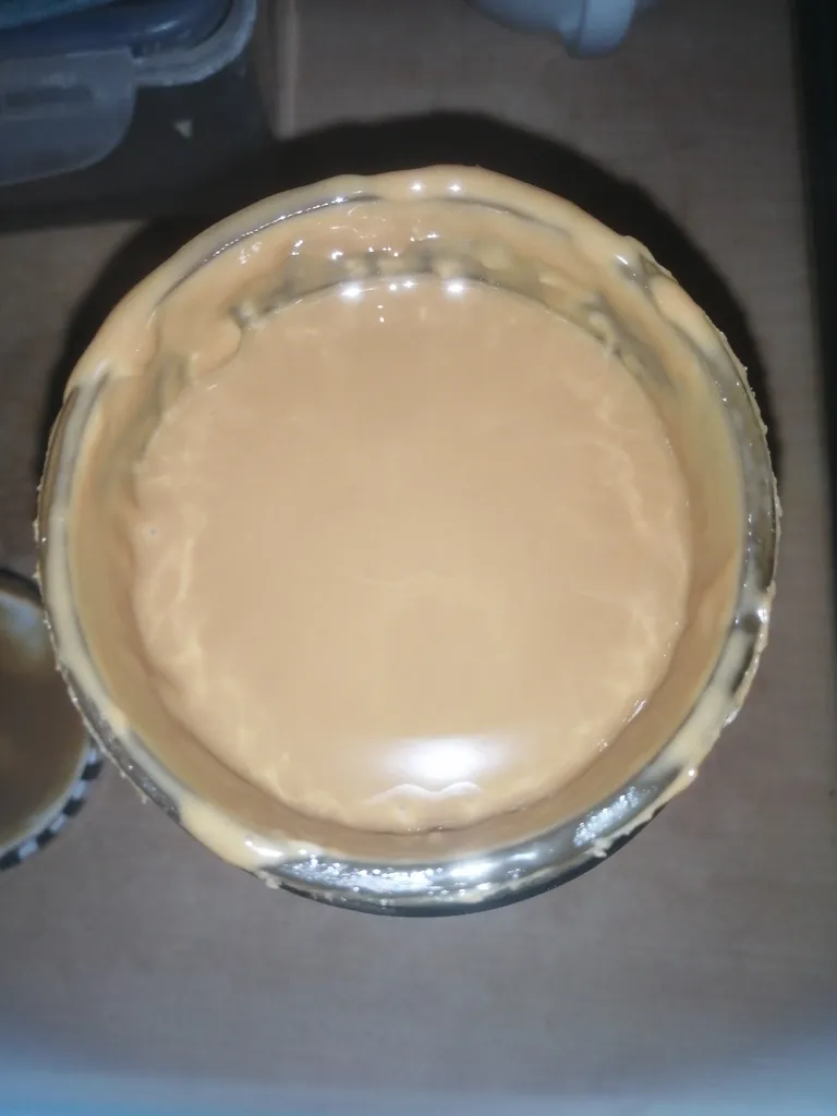 ارده دو آتیشه سلامت آرا - 700 گرم