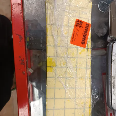 چسب حشره کش کد 200 بسته 10 عددی