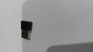 تجریه خرید دانگل بلوتوث باسئوس مدل BA04