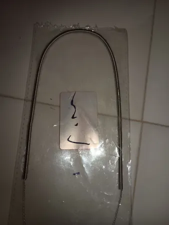 المنت بخاری مدل m10