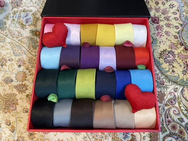 عکس ارسالی خریدار