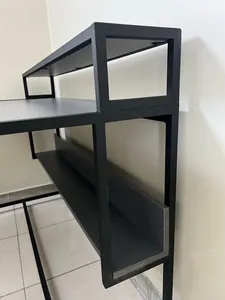 تجریه خرید میز کامپیوتر مدل Dg3213