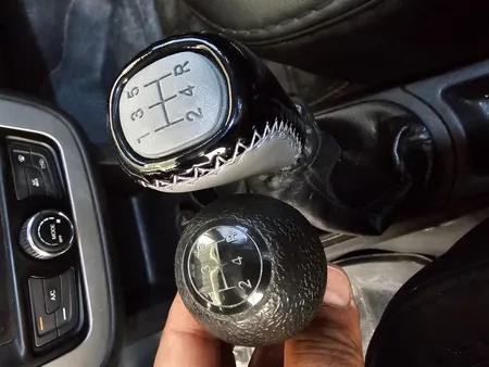 سردنده مدل Qu1322 مناسب برای کوییک